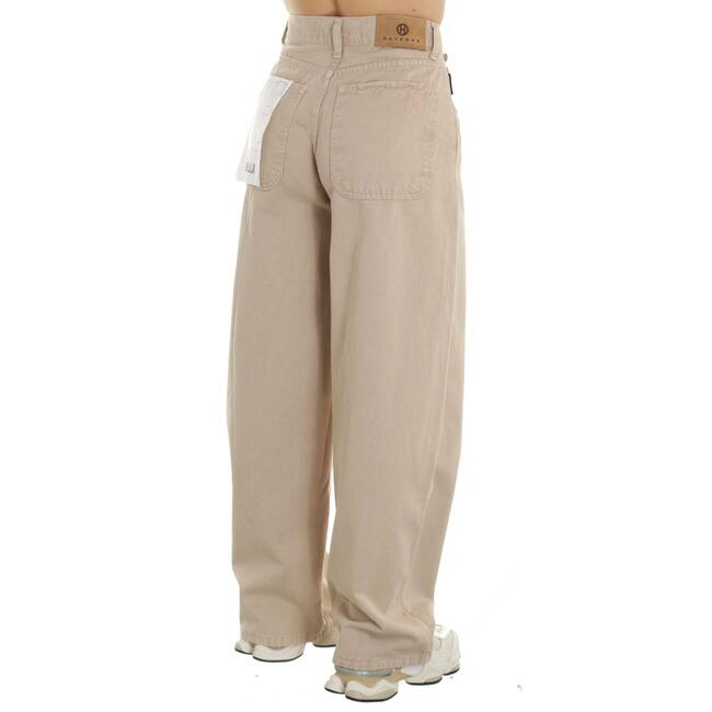 PANTALONE BELLA HAVEONE - Mad Fashion | img vers.650x/